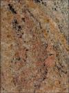 Vyara Gold Granite Image