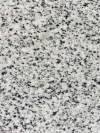 White Halayeb Granite Image