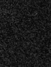 Yak Black Granite Image