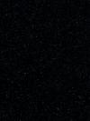 Zimbabwe Black Granite Image