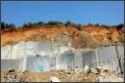 Black Galaxy Granite Quarry Image