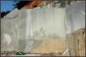 Black Galaxy Granite Quarry Image