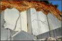 Black Galaxy Granite Quarry Image