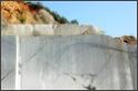 Black Galaxy Granite Quarry Image
