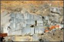 Black Galaxy Granite Quarry Image