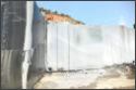 Black Galaxy Granite Quarry Image