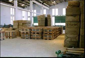 Granite Tiles Crated Image