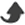 Up Arrow