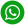 WhatsApp Available WhatsApp Logo
