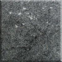 Split Granite Surface Finish